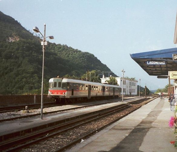 23052024 riattivazione della linea sicignano lagonegro