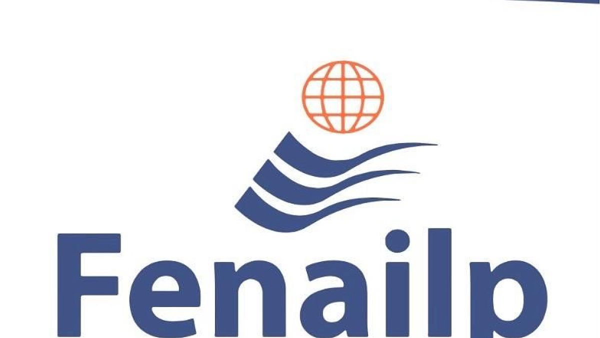 23052025 2b1e1d60 c05d 4e23 9a70 c06884966811 23052025 2b1e1d60 c05d 4e23 9a70 c06884966811