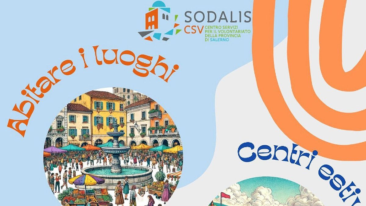 23052025 abitare   centri   campi 23052025 abitare   centri   campi