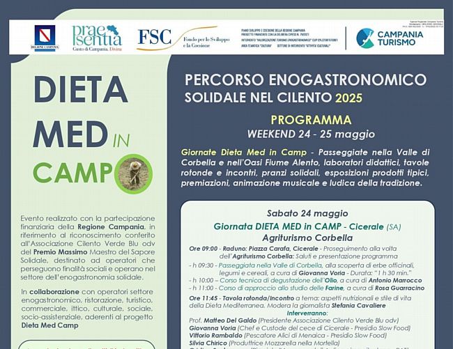 23052025 dietamed