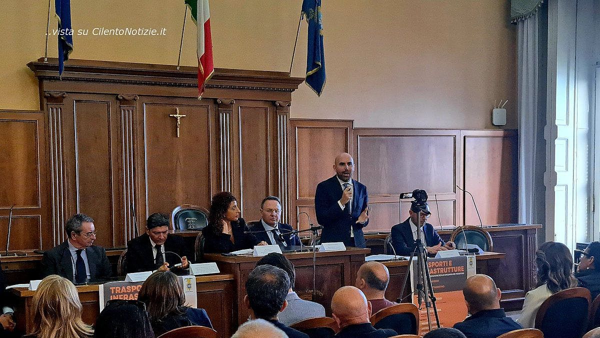 23052025 ferrante 23052025 ferrante