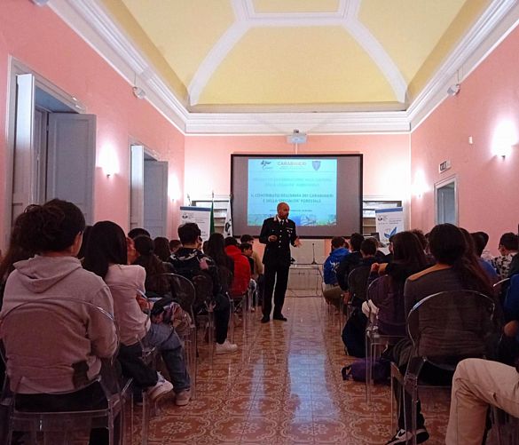 23052025 scuola legalita castellabate