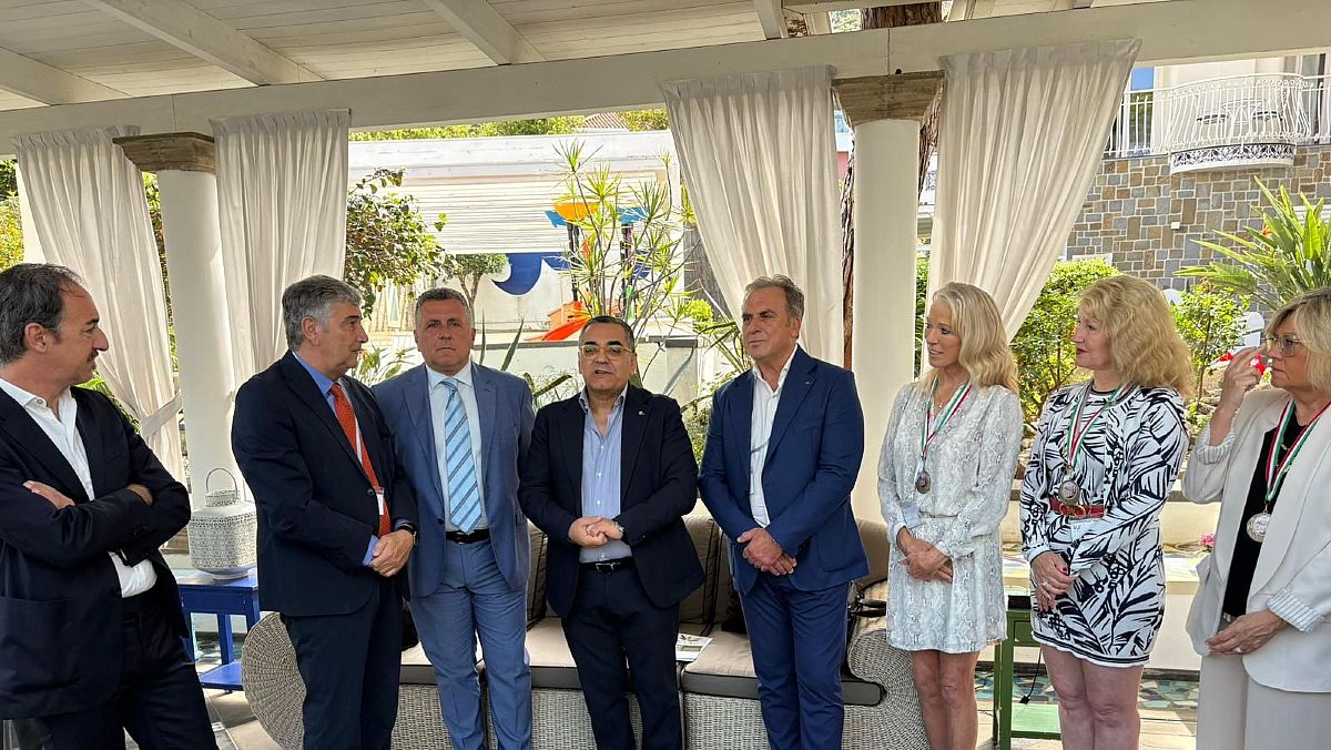 23052025 the ciao study 23052025 the ciao study