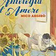 Cultura foto - 23052026 copertina mico argiro   antologia damore