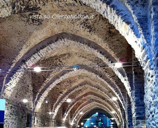 23062014 amalfi foto