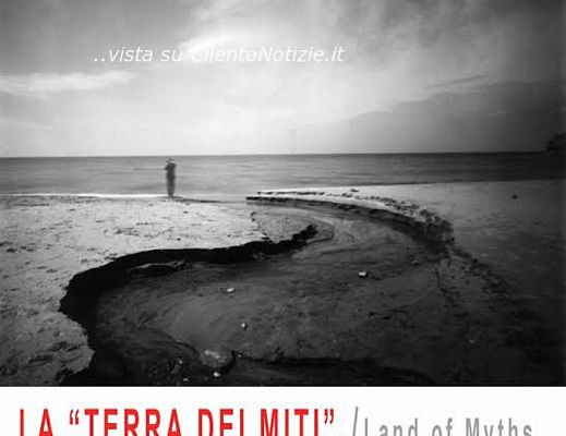 23062014 la terra dei miti