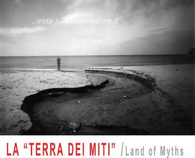23062014 la terra dei miti