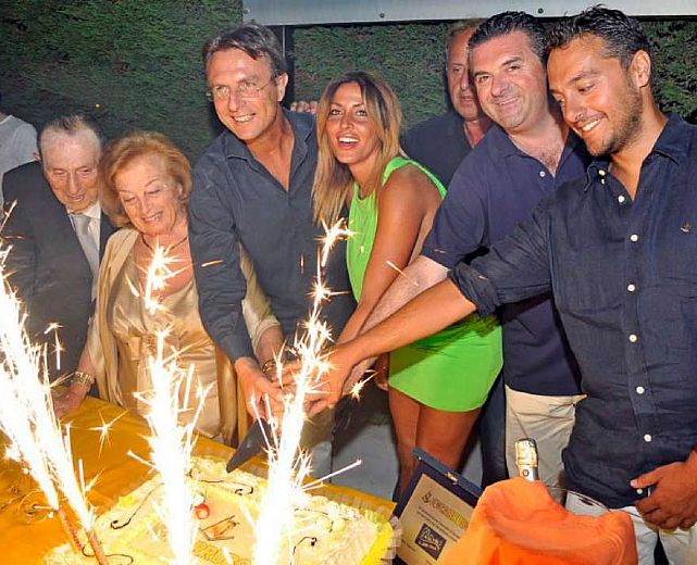 23062014 new carrubo anniversario