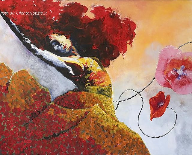 23062014 ombretta cava