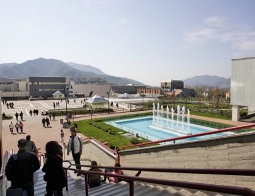 23062014 unisa