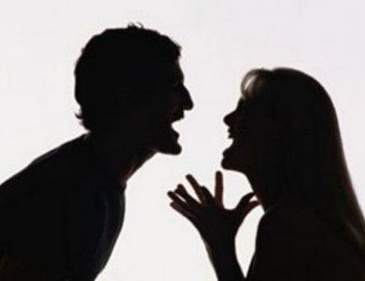 23062014 violenza donne