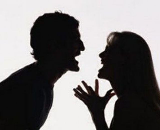 23062014 violenza donne