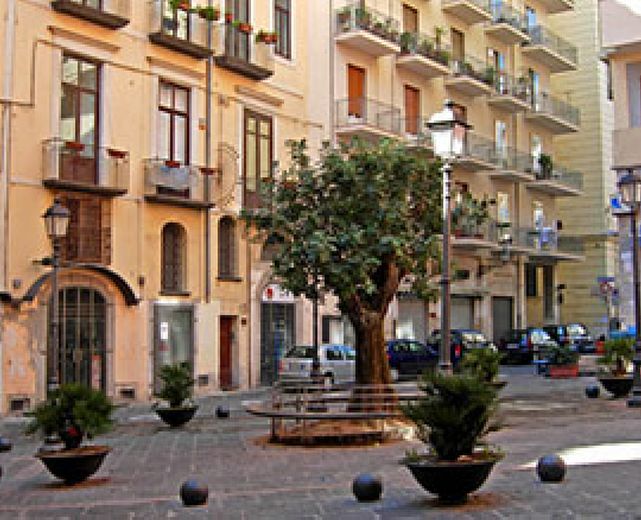 23062015 Largo Dogana Regia