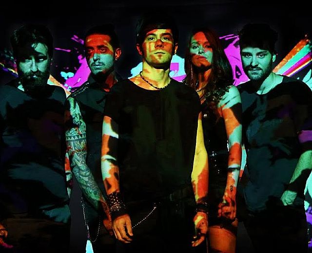 23062015 a toys orchestra