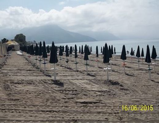 Paolo-Abbate foto - 23062015 art abbate