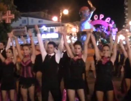 23062015 carnevale estivo agropoli