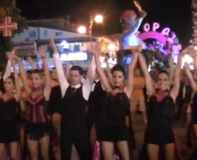 23062015 carnevale estivo agropoli