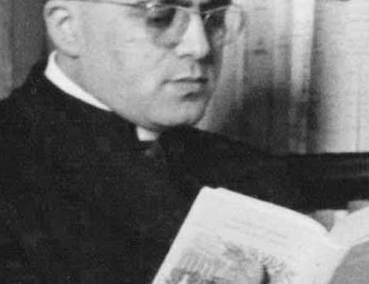 Emilio-La-Greca-Romano foto - 23062015 don rocco