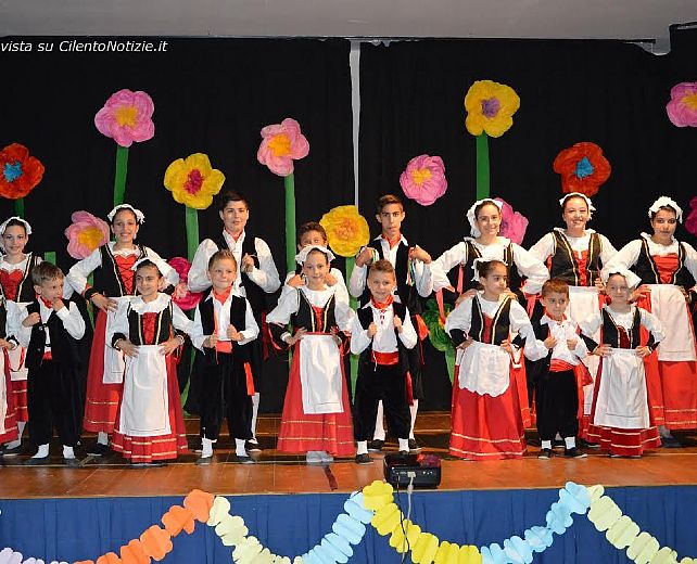 23062015 gruppo castellani