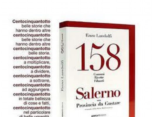 23062015 libro landolfi 158