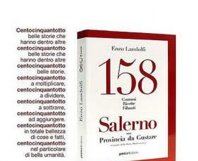 23062015 libro landolfi 158