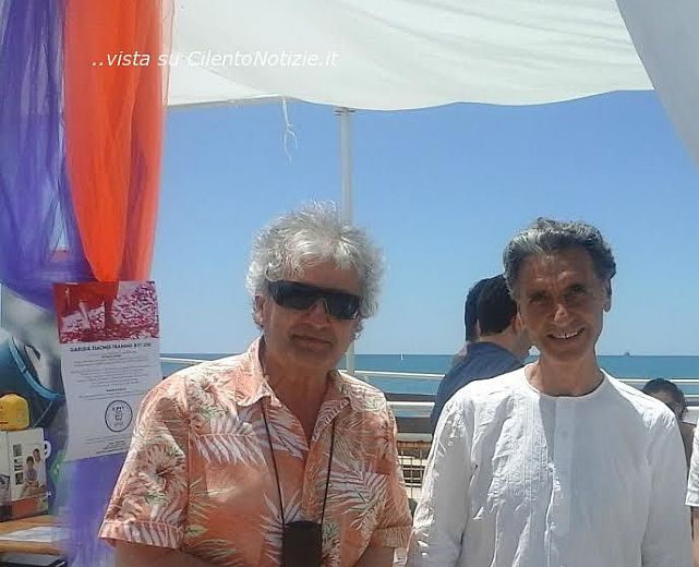 23062015 luppino e maestro yoga 23062015 luppino e maestro yoga