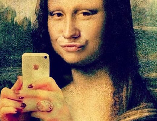 Giuseppe-Lembo foto - 23062015 no privacy art