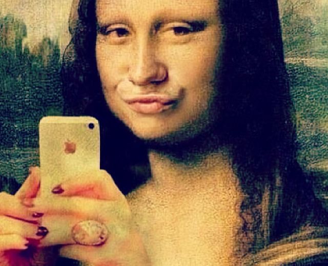 23062015 no privacy art