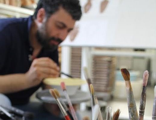 23062015 opere cicalese