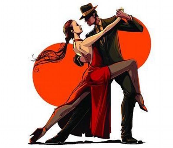 23062016 Milonga