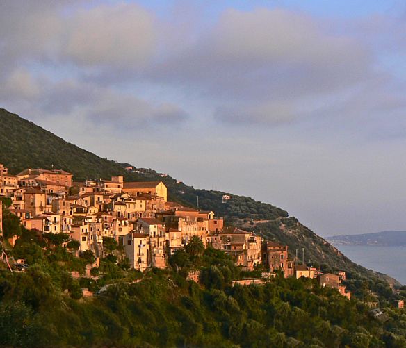 23062016 Pisciotta