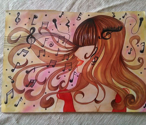 23062016 chiara stabile art