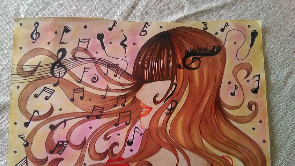 23062016 chiara stabile art