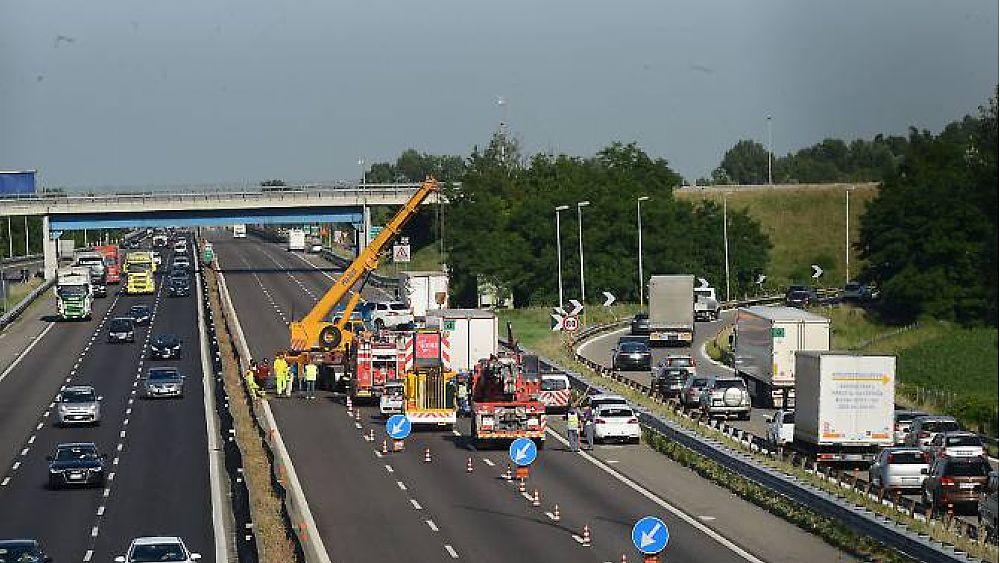 23062016 cronaca capacc