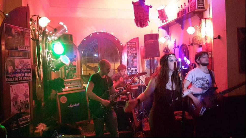 23062016 luce e the wigs