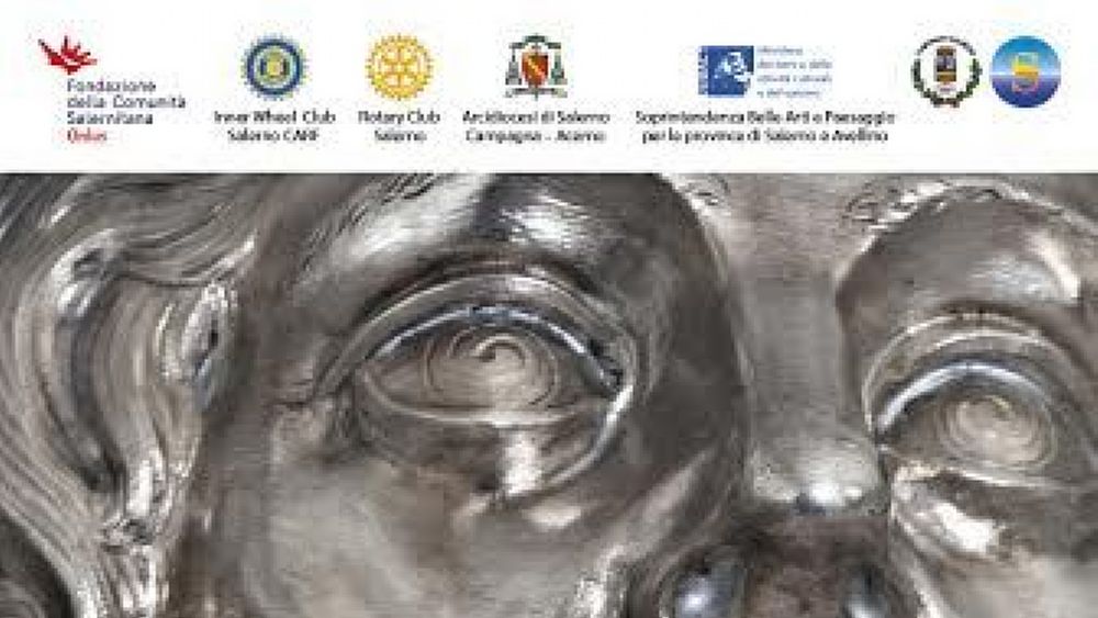 23062016 restauro duomo salerno santi