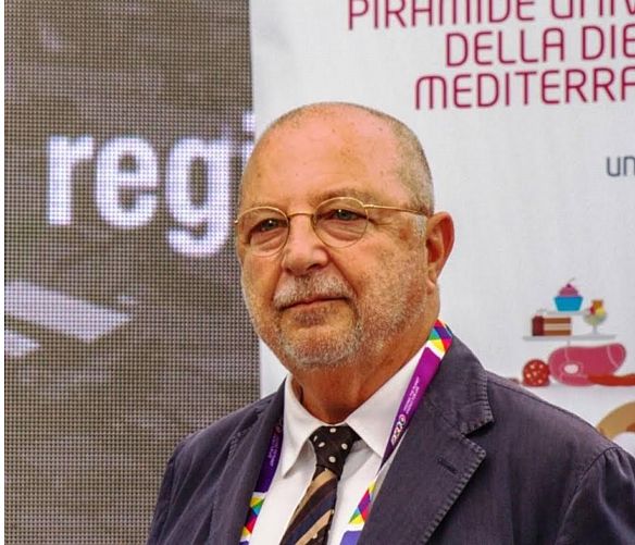 23062016 seminario dieta med