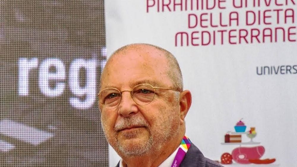 23062016 seminario dieta med