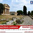 Avvisi foto - 23062017 archeotreno campania