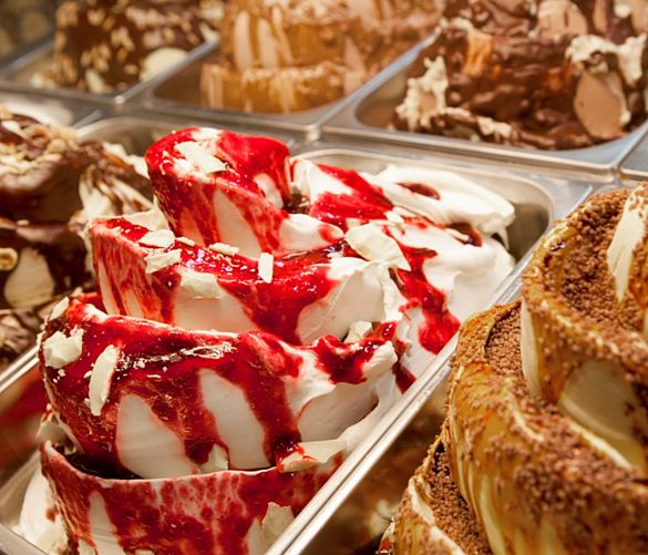 23062017 art gelato
