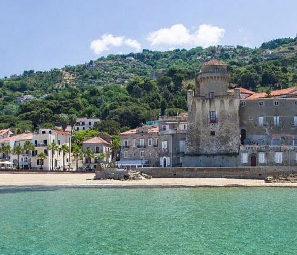 23062017 castellabate
