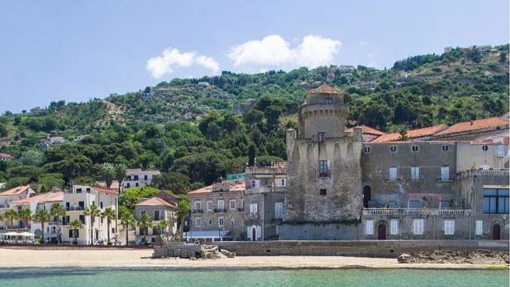 23062017 castellabate