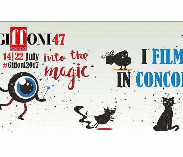 23062017 giffoni film in concorso