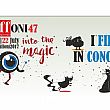 Spettacoli-eventi foto - 23062017 giffoni film in concorso