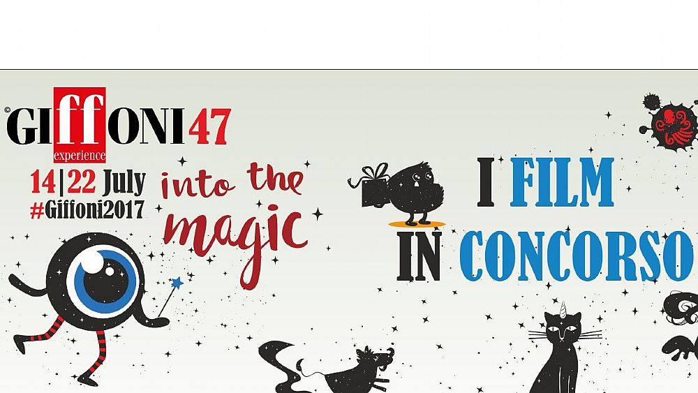 23062017 giffoni film in concorso