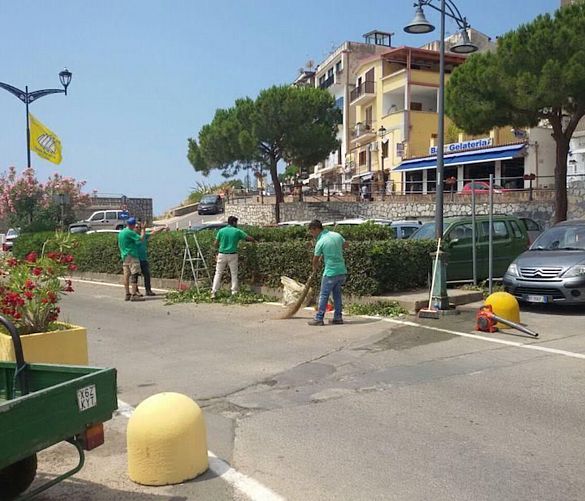23062017 pulizia camerota