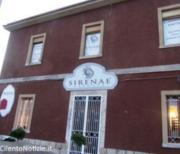 Marisa-Russo foto - 23062017 sirenae