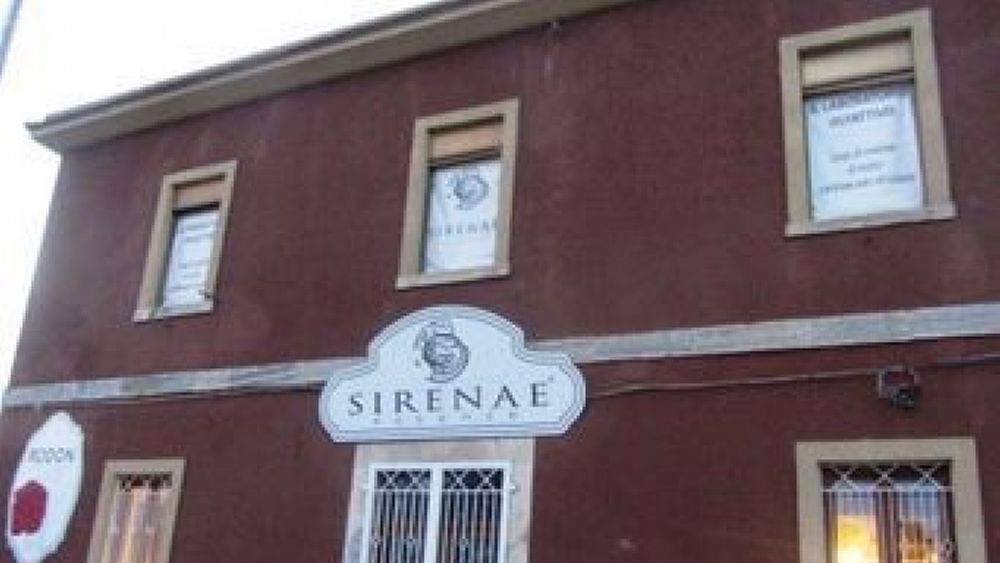 23062017 sirenae 23062017 sirenae