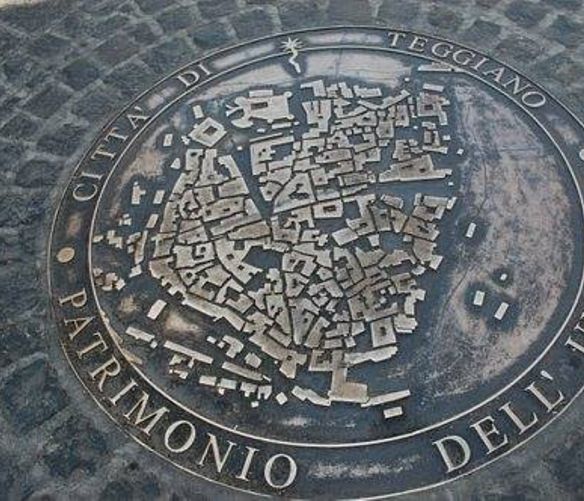 23062017 teggiano unesco