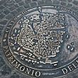 Vallo di Diano Notizie foto - 23062017 teggiano unesco